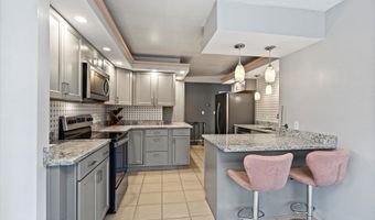 309 E Harvard Ave, Anchorage, AK 99501