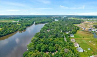 144 Xx Bowers Dr, Ramsey, MN 55303