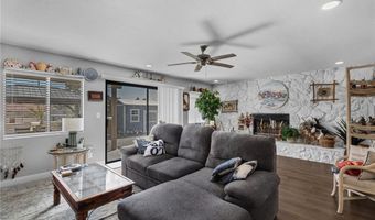 2111 River City Dr, Laughlin, NV 89029