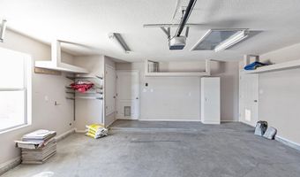 304 Bosque, Alamogordo, NM 88310