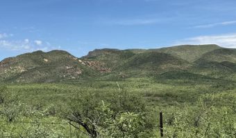 12750 W Arivaca Rd, Amado, AZ 85645