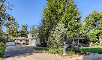 7006 Indian Peaks Trl, Boulder, CO 80301