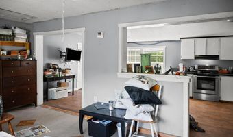 87 First County Rd, Porter, ME 04068