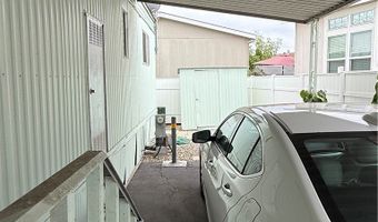 40 Pine Via, Anaheim, CA 92801