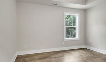105 Haynie Pkwy, Belton, SC 29627