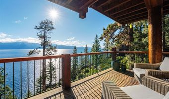 120 State Route 28 6, Crystal Bay, NV 89402