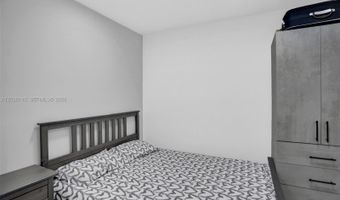 2000 Island Blvd 1108, Aventura, FL 33160
