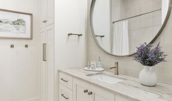1444 N ELK Rdg E, Alpine, UT 84004