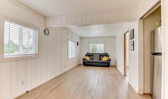 2001 Battle Row, Augusta, GA 30904