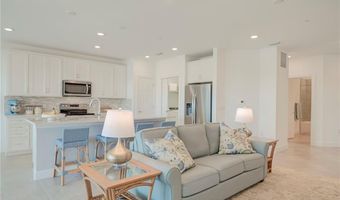5686 Mayflower Way 702, Ave Maria, FL 34142