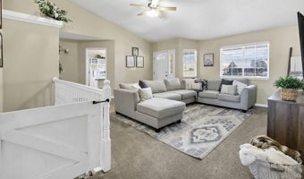75 E 100 S, Central Valley, UT 84754