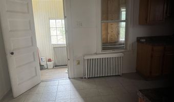 351 AVENUE E 2, Bayonne, NJ 07002