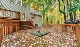 10161 68th Ave, Allendale, MI 49401