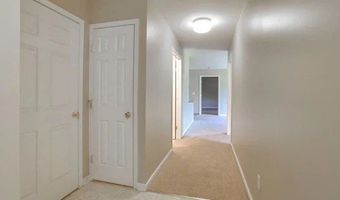 25 5 Stonington Ln, Amherst, NY 14068