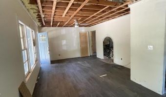 2509 Acorn Hill Ave, Beaufort, SC 29902