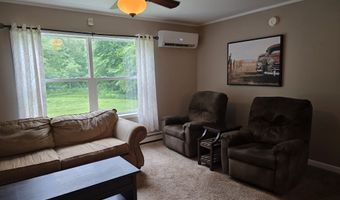 29 Bingham Rd, Canterbury, CT 06331