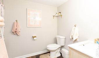 18784 GREELY Ave, Lincoln, DE 19960