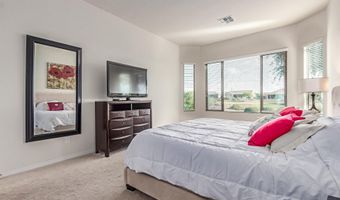 27105 W MARCO POLO Rd, Buckeye, AZ 85396