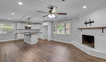 4191 Washington St, Ayden, NC 28513