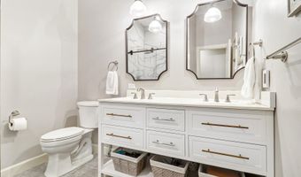 169 Hampton Hall Blvd, Bluffton, SC 29910