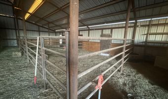 918 ROAD 4990, Bloomfield, NM 87413