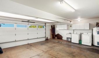 261 Palanehe St, Kihei, HI 96753