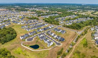 41490 BEDFORD FALLS Ct, Aldie, VA 20105