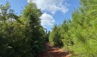 0 McCormick Hwy, Bradley, SC 29819