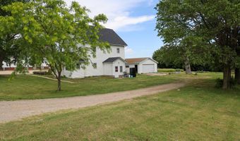 2099 550th St, Albert City, IA 50510