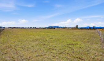 NKA E War Eagle Ave, Athol, ID 83801