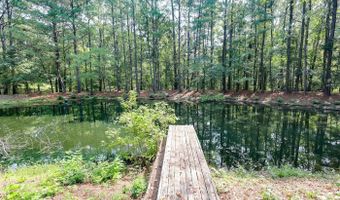 51 GORMAN Loop, Arkadelphia, AR 71923
