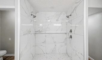 1621 Moore St, Adel, GA 31620