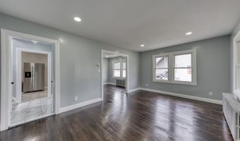 524 Broad St, Bristol, CT 06010