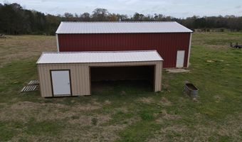 2176 Gene Rd, Brookhaven, MS 39601