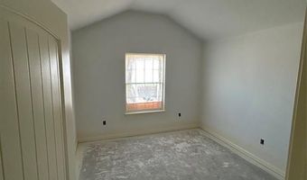 399 Waterloo, Abilene, TX 79602