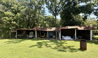 2735 Co Rd Aj-435, Ava, MO 65608