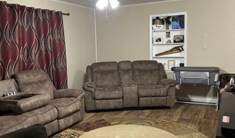 100 Audubon St, Batesville, AR 72501