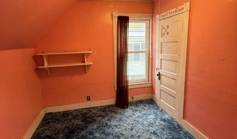 99-101 Maple Ave, Barre, VT 05641
