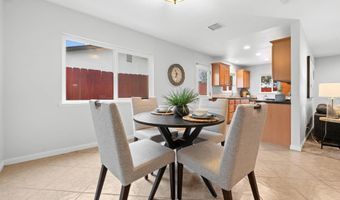 1409 Taft St, Escondido, CA 92026