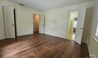 615 Kings Rd, Athens, GA 30606