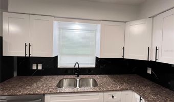 4635 WESTON Rd, Bartow, FL 33830