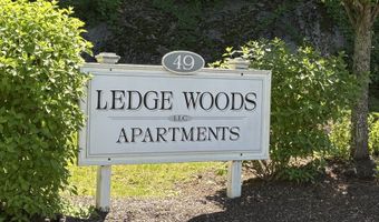49 Taylor Ave, Bethel, CT 06801