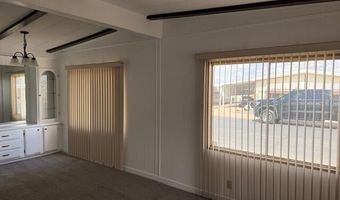 2100 N TREKELL Rd, Casa Grande, AZ 85122