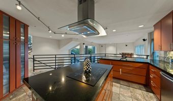 10164 Vivera Dr, La Mesa, CA 91941