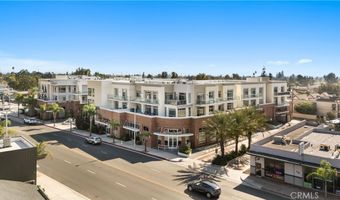 56 Duarte Rd 406, Arcadia, CA 91006