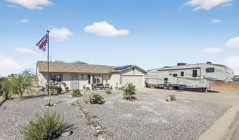 10199 W FERNANDO Dr, Arizona City, AZ 85123