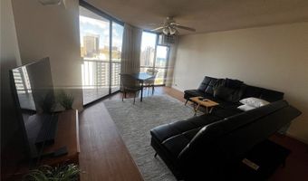 60 N Beretania St 2710, Honolulu, HI 96817