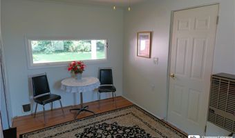 4807 Scio Rd, Amity, NY 14813