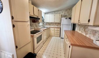 2692 NE Hwy 70 76, Arcadia, FL 34266