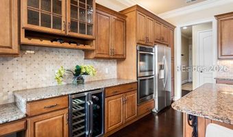 55 Wicklow Dr, Bluffton, SC 29910